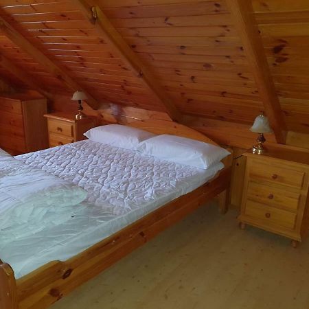 Un Lugar Para Descansar Y Disfrutar Велес-Малага Екстериор снимка