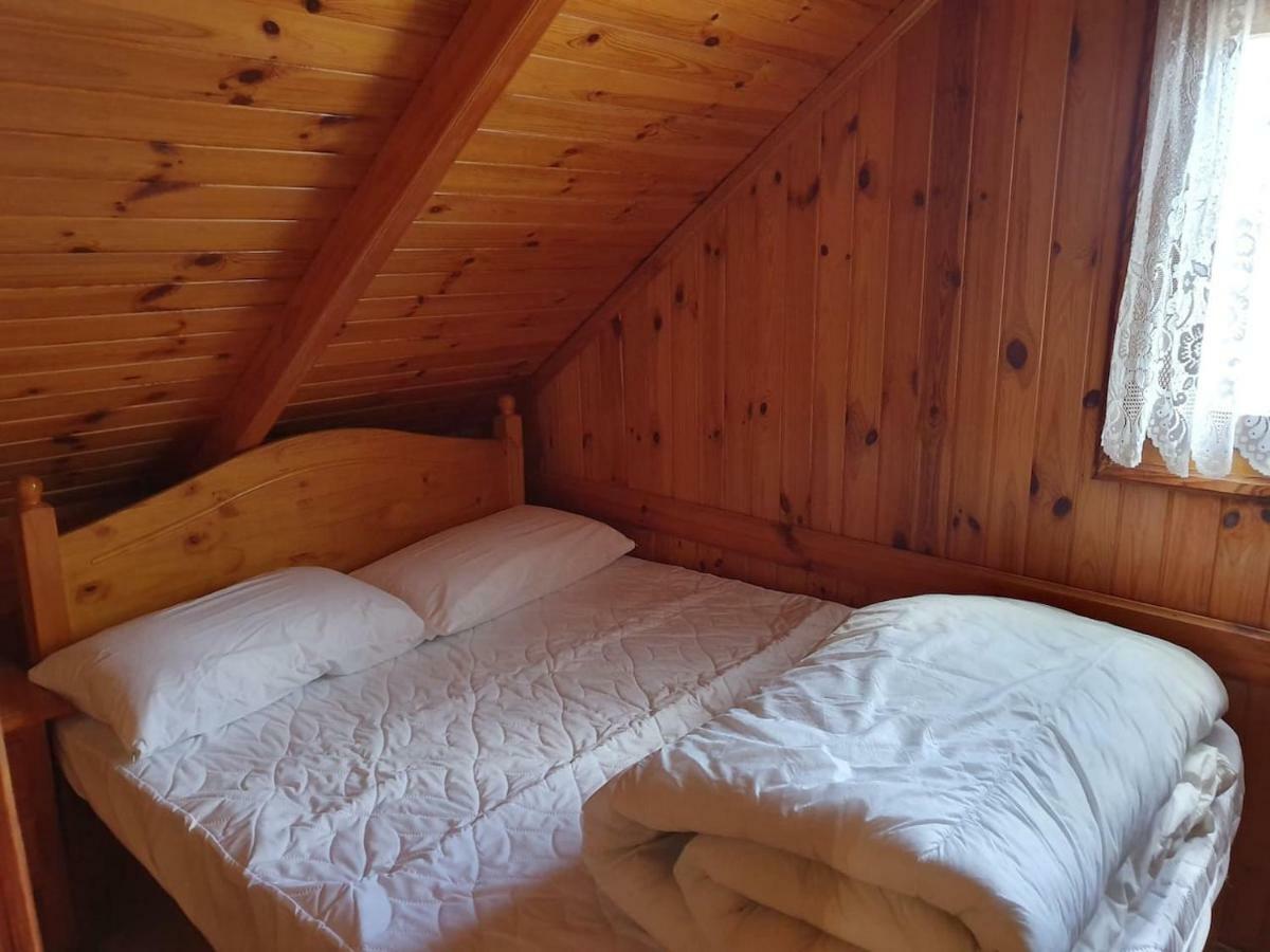 Un Lugar Para Descansar Y Disfrutar Велес-Малага Екстериор снимка
