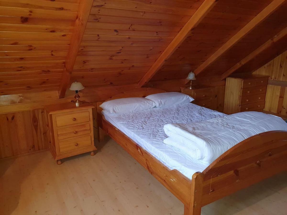 Un Lugar Para Descansar Y Disfrutar Велес-Малага Екстериор снимка