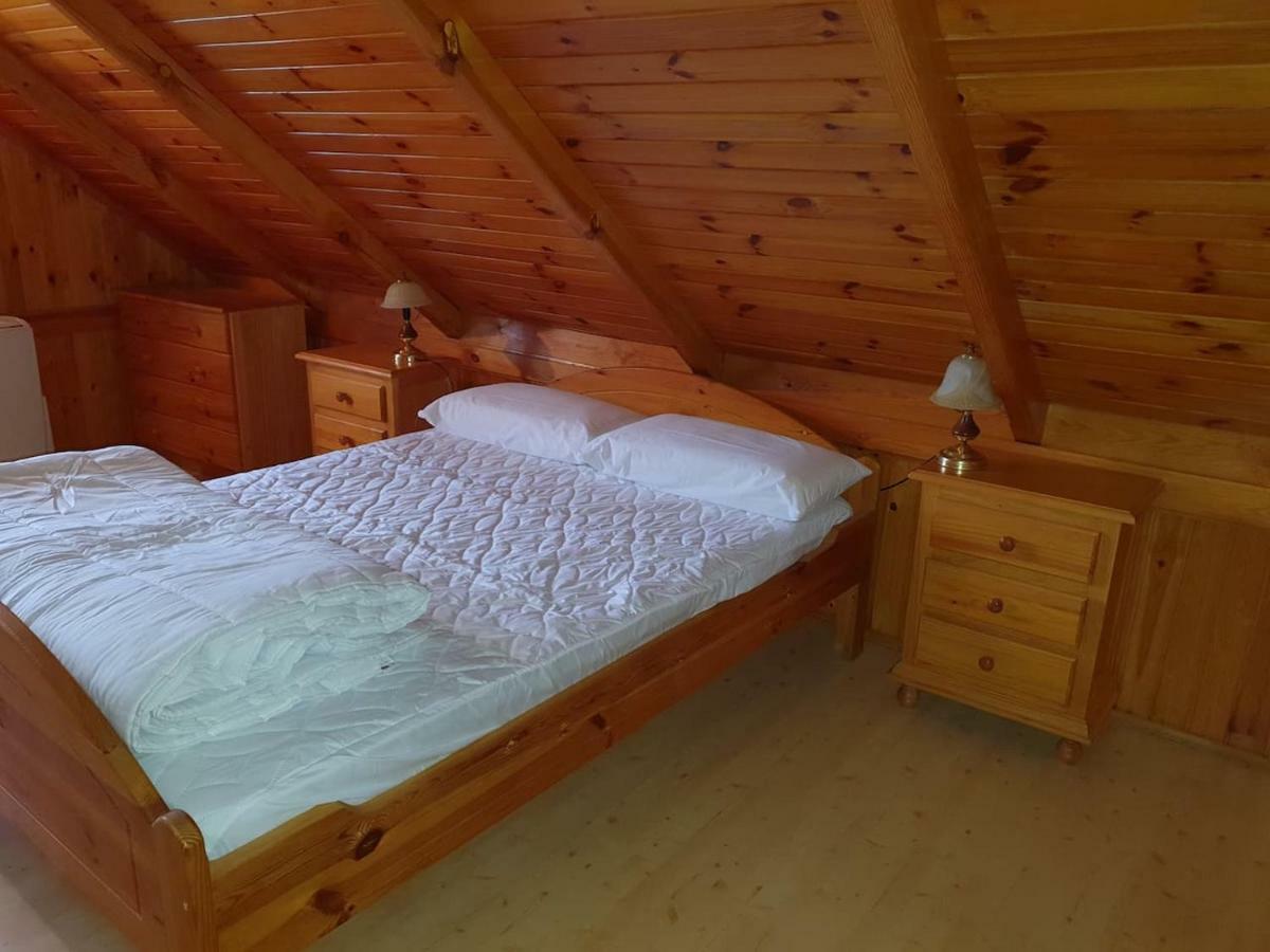 Un Lugar Para Descansar Y Disfrutar Велес-Малага Екстериор снимка