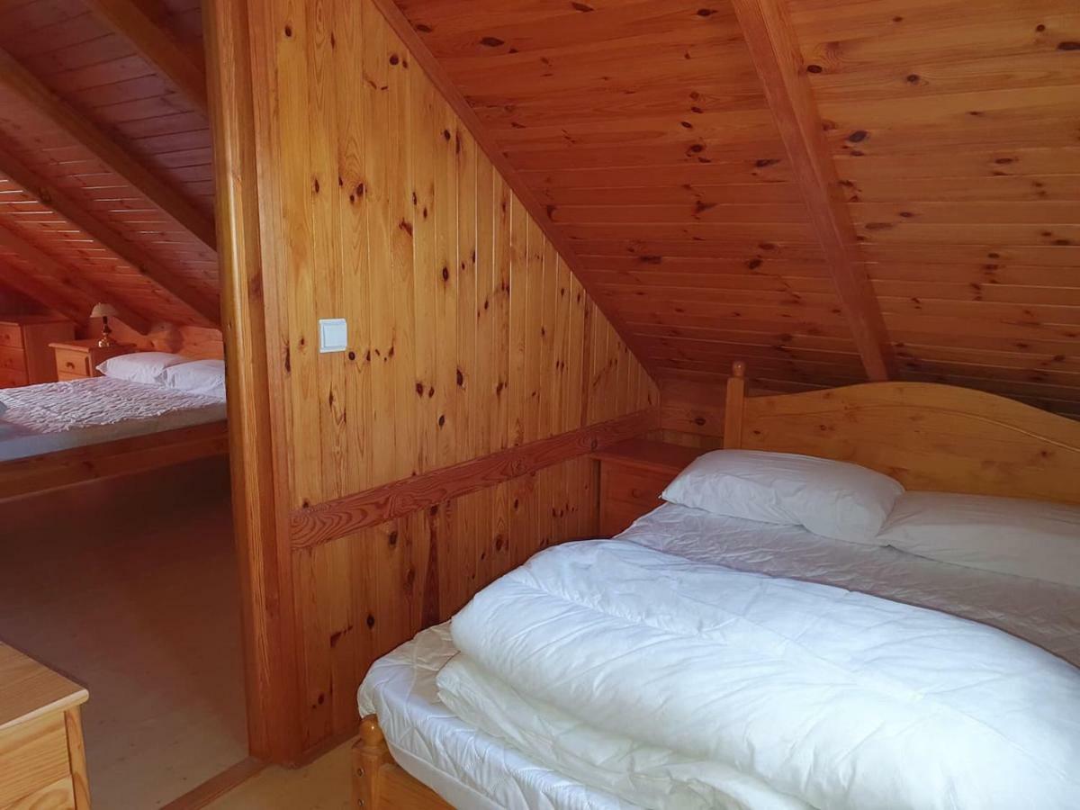 Un Lugar Para Descansar Y Disfrutar Велес-Малага Екстериор снимка